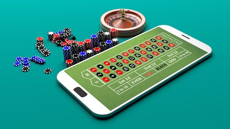 Langkah-langkah verifikasi keamanan dan login dua langkah untuk akun nomstead.