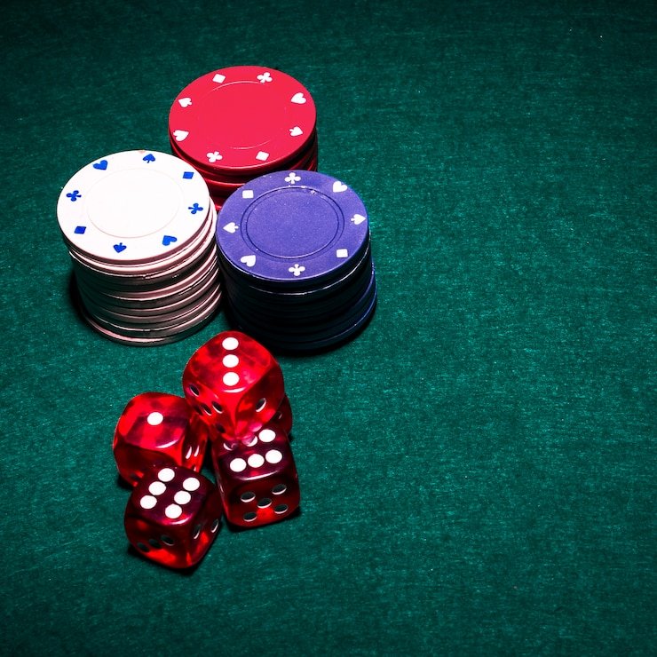 Dasbor akun nomstead menampilkan status bonus, saldo, riwayat rujukan, dan tingkat loyalitas saat ini